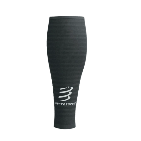 Compressport-Opaski-kompresyjne-na-lydki-R2-AERO-2-0-black-white_6.jpg