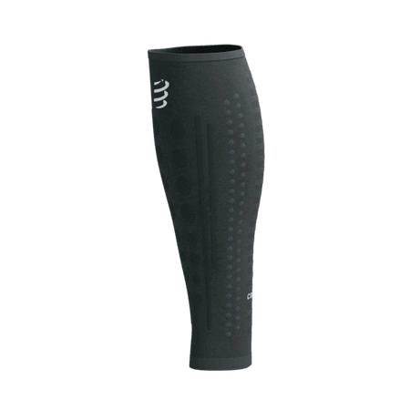 Compressport-Opaski-kompresyjne-na-lydki-R2-AERO-2-0-black-white_7.jpg