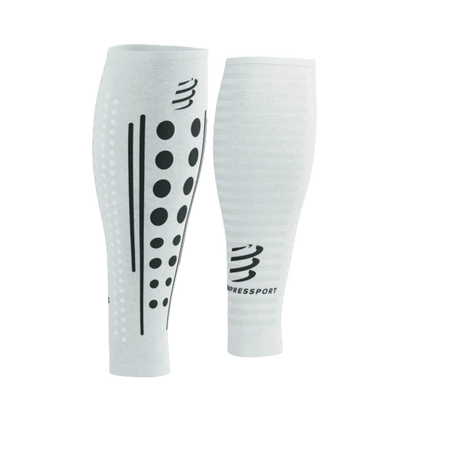 Compressport-Opaski-kompresyjne-na-lydki-R2-AERO-2-0-white-black.jpg