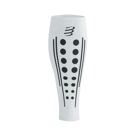 Compressport-Opaski-kompresyjne-na-lydki-R2-AERO-2-0-white-black_2.jpg