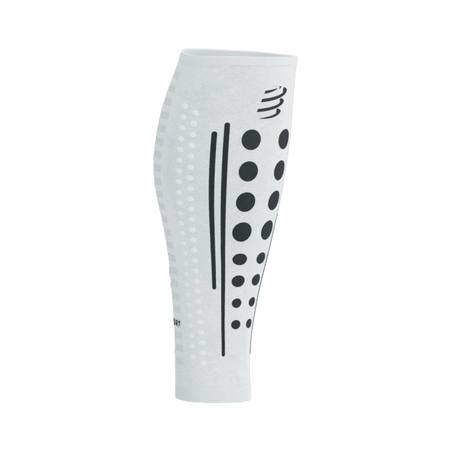 Compressport-Opaski-kompresyjne-na-lydki-R2-AERO-2-0-white-black_3.jpg