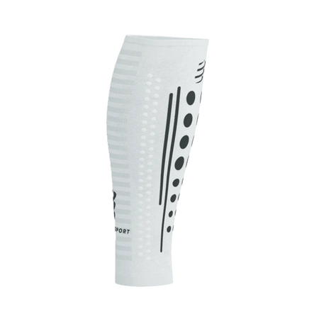 Compressport-Opaski-kompresyjne-na-lydki-R2-AERO-2-0-white-black_4.jpg