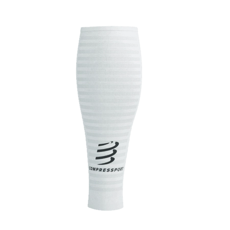 Compressport-Opaski-kompresyjne-na-lydki-R2-AERO-2-0-white-black_5.jpg