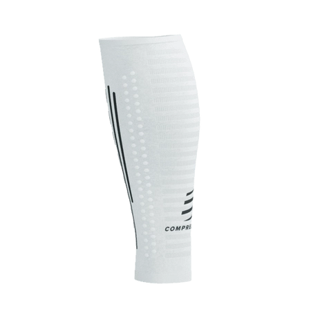 Compressport-Opaski-kompresyjne-na-lydki-R2-AERO-2-0-white-black_6.jpg