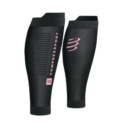 COMPRESSPORT-Opaski-kompresyjne-na-lydki-R2V3-dark-gull-gray-EAT-MY-DUST_1.jpg