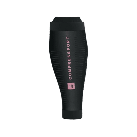 COMPRESSPORT-Opaski-kompresyjne-na-lydki-R2V3-dark-gull-gray-EAT-MY-DUST_2.jpg