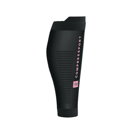 COMPRESSPORT-Opaski-kompresyjne-na-lydki-R2V3-dark-gull-gray-EAT-MY-DUST_3.jpg