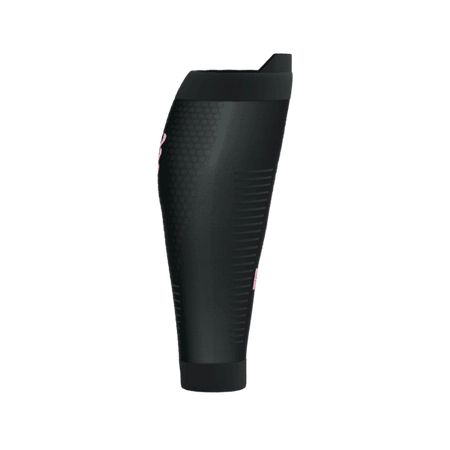 COMPRESSPORT-Opaski-kompresyjne-na-lydki-R2V3-dark-gull-gray-EAT-MY-DUST_4.jpg