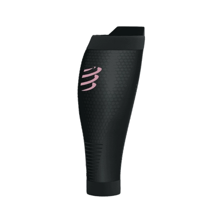 COMPRESSPORT-Opaski-kompresyjne-na-lydki-R2V3-dark-gull-gray-EAT-MY-DUST_5.jpg