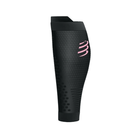COMPRESSPORT-Opaski-kompresyjne-na-lydki-R2V3-dark-gull-gray-EAT-MY-DUST_7.jpg