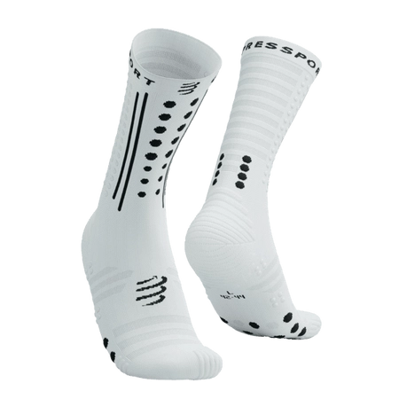 Compressport-Skarpetki-kolarskie-AERO-SOCKS-2-0-white-black.jpg