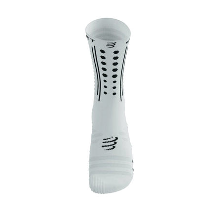 Compressport-Skarpetki-kolarskie-AERO-SOCKS-2-0-white-black_2.jpg