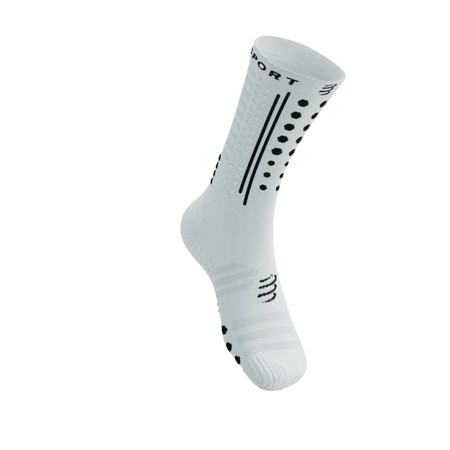 Compressport-Skarpetki-kolarskie-AERO-SOCKS-2-0-white-black_3.jpg