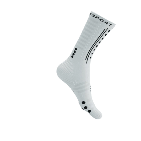 Compressport-Skarpetki-kolarskie-AERO-SOCKS-2-0-white-black_4.jpg