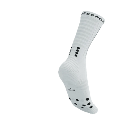 Compressport-Skarpetki-kolarskie-AERO-SOCKS-2-0-white-black_5.jpg