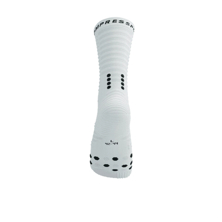 Compressport-Skarpetki-kolarskie-AERO-SOCKS-2-0-white-black_6.jpg