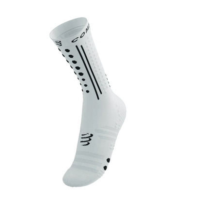 Compressport-Skarpetki-kolarskie-AERO-SOCKS-2-0-white-black_7.jpg