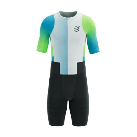 Compressport-Stroj-triathlonowy-meski-Stream-ss-white-blue-green.jpg