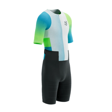 Compressport-Stroj-triathlonowy-meski-Stream-ss-white-blue-green_2.jpg