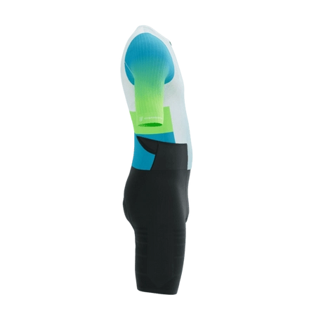 Compressport-Stroj-triathlonowy-meski-Stream-ss-white-blue-green_3.jpg
