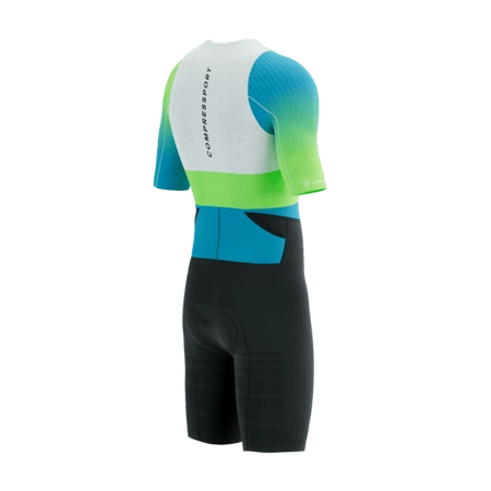 Compressport-Stroj-triathlonowy-meski-Stream-ss-white-blue-green_4.jpg