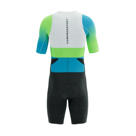Compressport-Stroj-triathlonowy-meski-Stream-ss-white-blue-green_5.jpg
