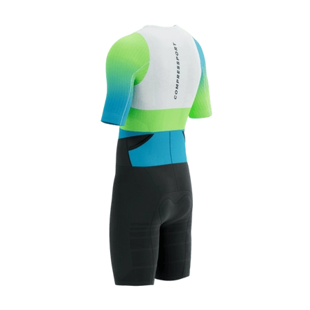 Compressport-Stroj-triathlonowy-meski-Stream-ss-white-blue-green_6.jpg