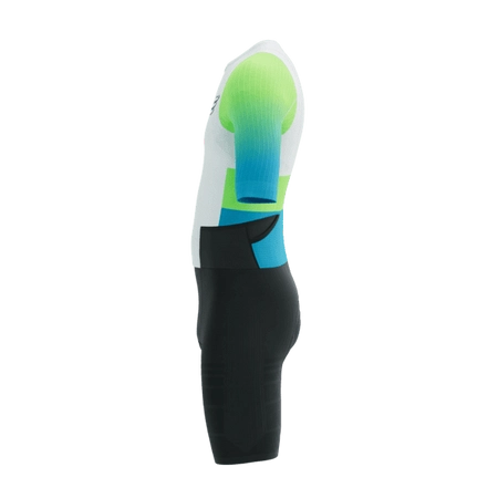 Compressport-Stroj-triathlonowy-meski-Stream-ss-white-blue-green_7.jpg