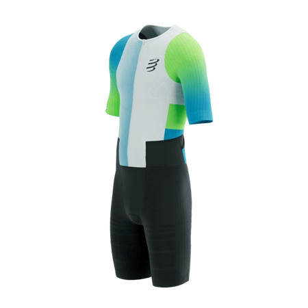Compressport-Stroj-triathlonowy-meski-Stream-ss-white-blue-green_8.jpg