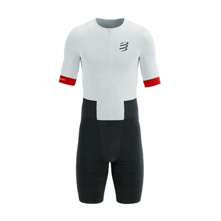 Compressport-Stroj-triathlonowy-meski-Stream-ss-white-black.jpg