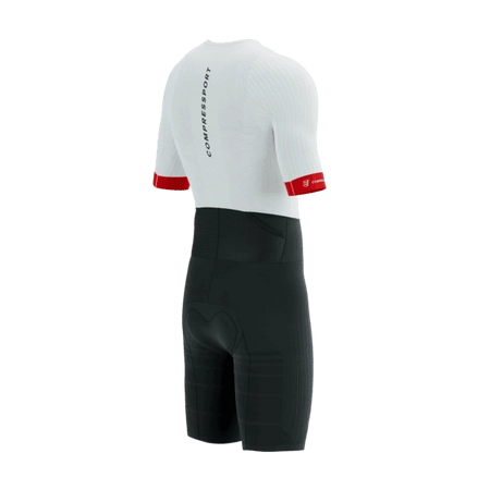 Compressport-Stroj-triathlonowy-meski-Stream-ss-white-black_4.jpg