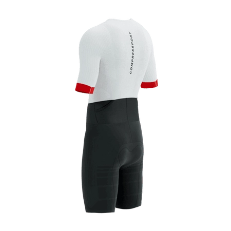 Compressport-Stroj-triathlonowy-meski-Stream-ss-white-black_6.jpg