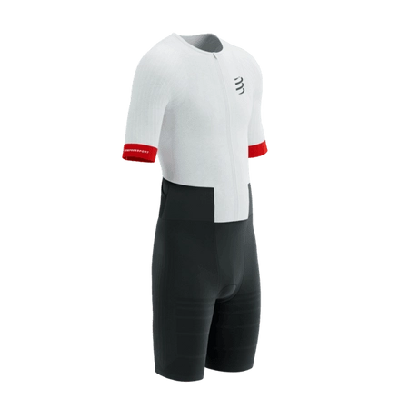 Compressport-Stroj-triathlonowy-meski-Stream-ss-white-black_2.jpg