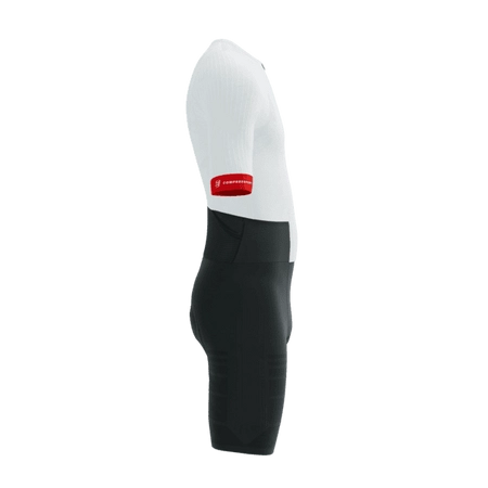 Compressport-Stroj-triathlonowy-meski-Stream-ss-white-black_3.jpg