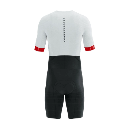Compressport-Stroj-triathlonowy-meski-Stream-ss-white-black_5.jpg