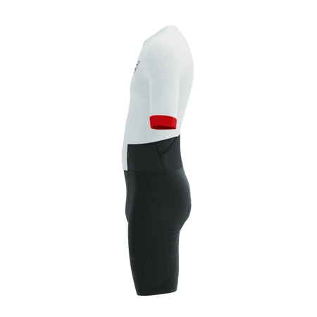 Compressport-Stroj-triathlonowy-meski-Stream-ss-white-black_7.jpg