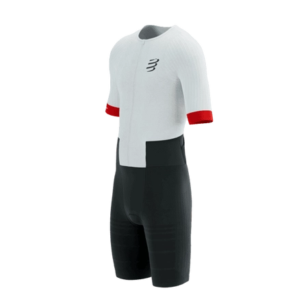 Compressport-Stroj-triathlonowy-meski-Stream-ss-white-black_8.jpg