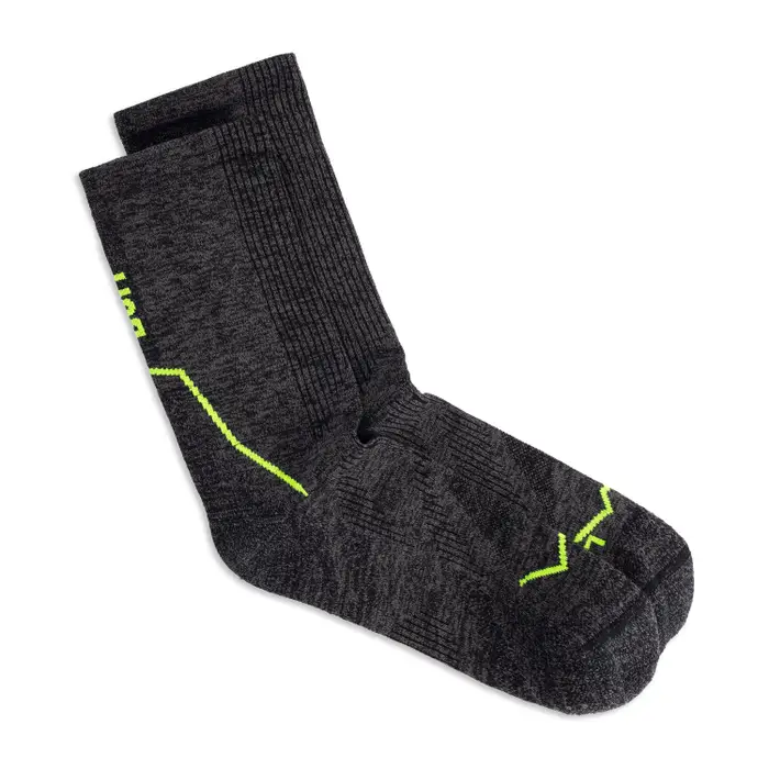 842e02f50981cb66_137791_999_2026-02-10t09-45-12z.jpg
