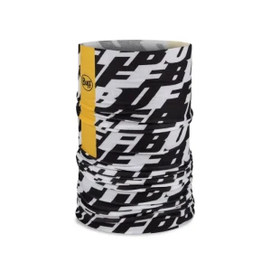 Buff komin/chusta wielofunkcyjna Coolnet UV, Logo Multi