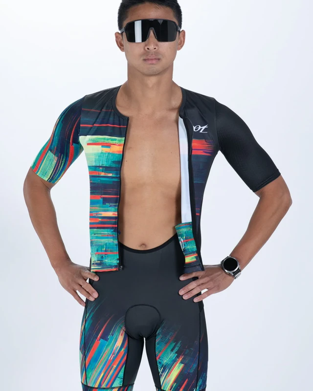 zoot-stroj-triathlonowy-meski-tri-aero-fullzip-racesuit-glitch_3.jpg