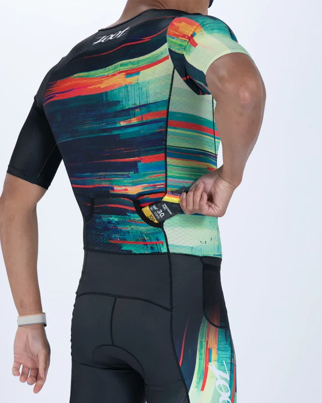 zoot-stroj-triathlonowy-meski-tri-aero-fullzip-racesuit-glitch_4.jpg
