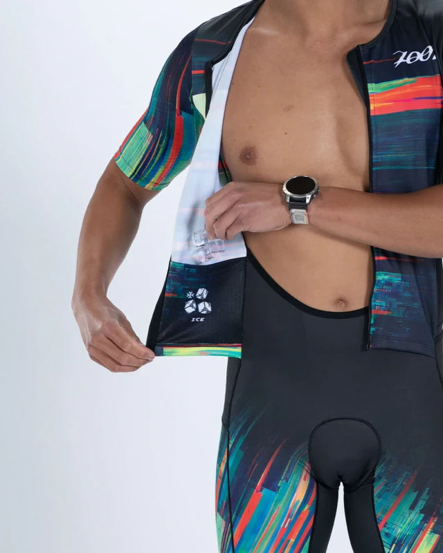 zoot-stroj-triathlonowy-meski-tri-aero-fullzip-racesuit-glitch_5.jpg