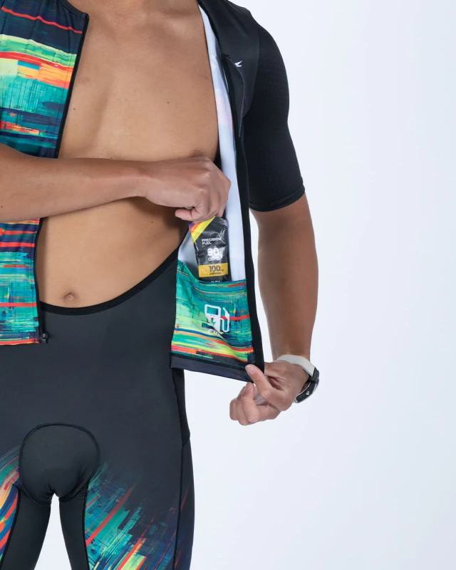zoot-stroj-triathlonowy-meski-tri-aero-fullzip-racesuit-glitch_6.jpg