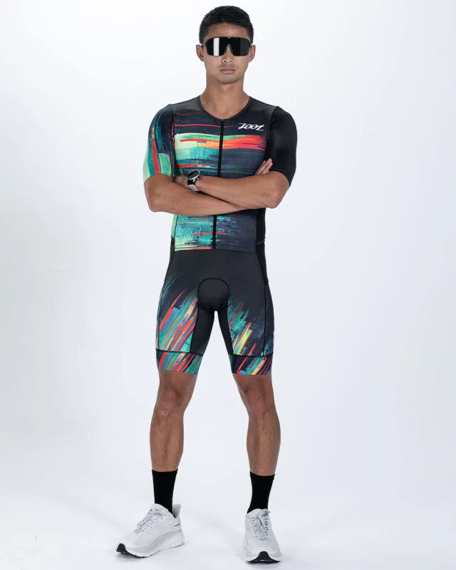 zoot-stroj-triathlonowy-meski-tri-aero-fullzip-racesuit-glitch_7.jpg