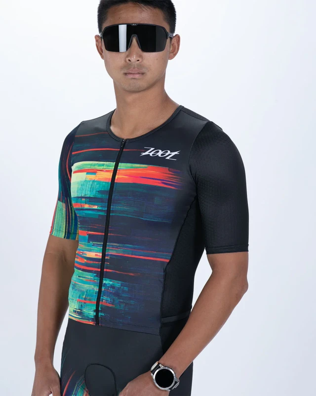zoot-stroj-triathlonowy-meski-tri-aero-fullzip-racesuit-glitch_8.jpg