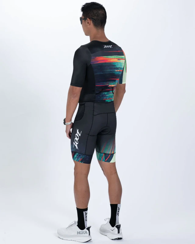 zoot-stroj-triathlonowy-meski-tri-aero-fullzip-racesuit-glitch_9.jpg