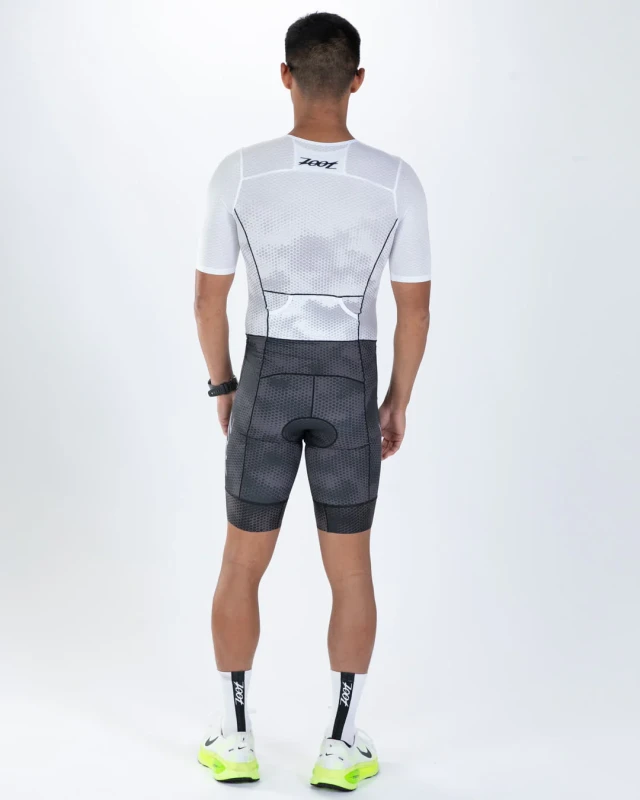 zoot-stroj-triathlonowy-meski-tri-aero-fullzip-racesuit-shadow_2.jpg