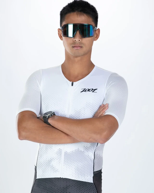 zoot-stroj-triathlonowy-meski-tri-aero-fullzip-racesuit-shadow_3.jpg