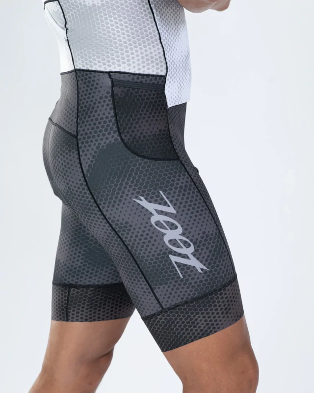zoot-stroj-triathlonowy-meski-tri-aero-fullzip-racesuit-shadow_4.jpg