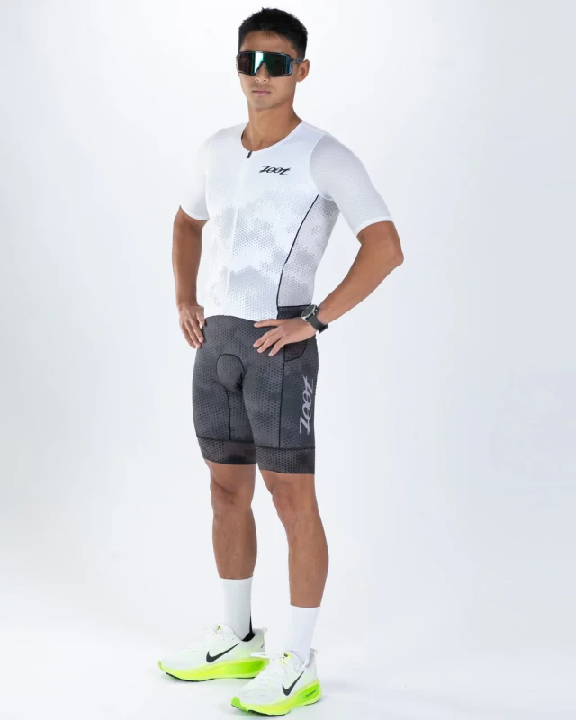 zoot-stroj-triathlonowy-meski-tri-aero-fullzip-racesuit-shadow_7.jpg